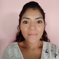 Nathaly Lezama Guzmán