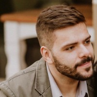 Carlos Eduardo