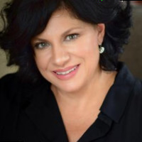 Beth Synnott