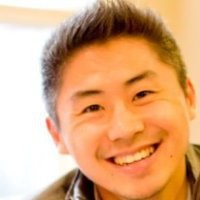 Christopher Lum