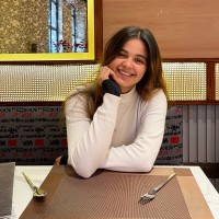 Neeti Nausran