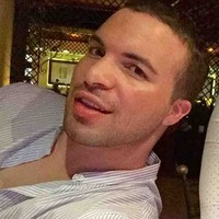 Rafael Urena