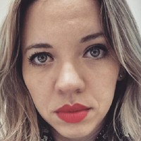 Vanessa F. de Paula Silvério