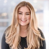 Lexi Mcelmurry