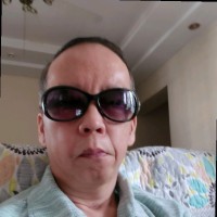 Lawrence Tan