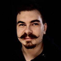 Игорь Майданюк
