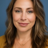 Katie Gardiner