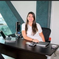 Karla Castillo
