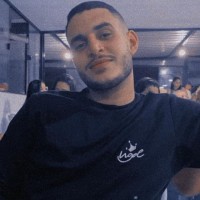 Marcus vinicius sousa melo