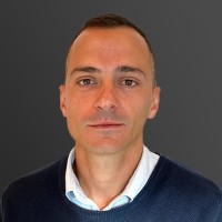 Stefan Krumov