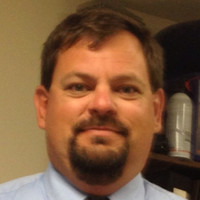 Scott Otto, Pmp