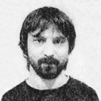 Maftean Daniel