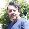 Juan Arenas