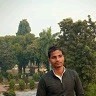Mohammad Mufeed
