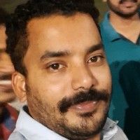 Renjith Retnakaran