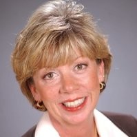 Kate Leigh