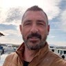 Sébastien JAUMARD