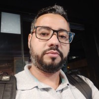 carlos eduardo moura