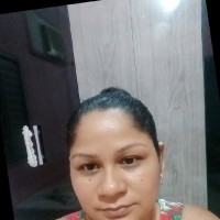 Kellem Patrícia Faba Do Nascimento