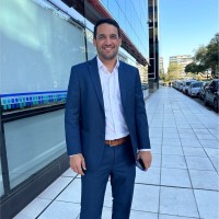 Carlos Puente