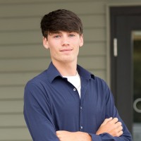 Nolan Evans