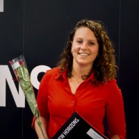 Marlijn Stunnenberg