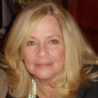 Christine Unger