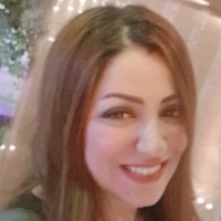 Doaa Turk