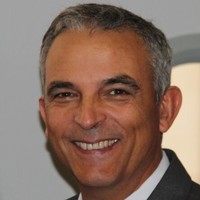 Jorge Carvalho