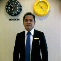 Agiz Sucipto