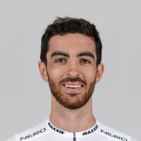 Jesse Coyle