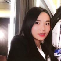 Shelley (Jia Jia) Guo