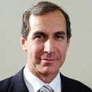 Franklin Araújo Neto