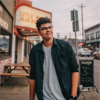 Ryan Moon