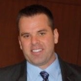 Jon Stratman