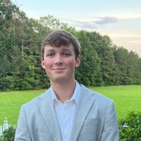 Luke Dillard
