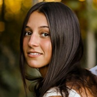 Chloe Helser