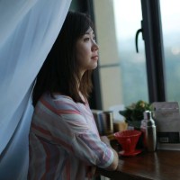 朱小瑞