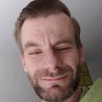 Joost Schetters
