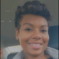 Shunniqua Smith