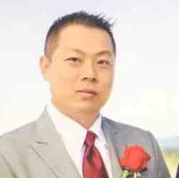 Ed L