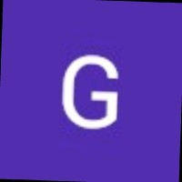 GULSHAN HARODE