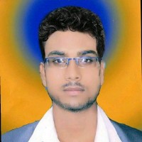 Rishi kumar