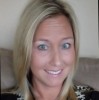 Kim Durrum