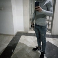 Achraf Mallouli