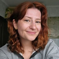 Rossi Raykova