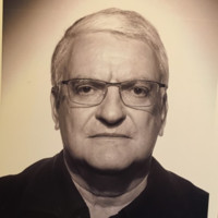 Patrick JACQUOT