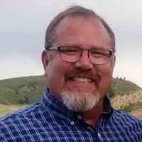 Michael Scroghem