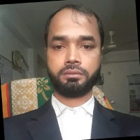 Abu Bakar Siddik