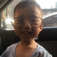 孟吉林